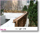 hand-rail design158.gif